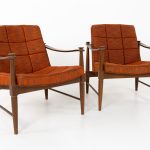 Images | Mid Century Modern Furniture - Mid Century Furniture Chicago
