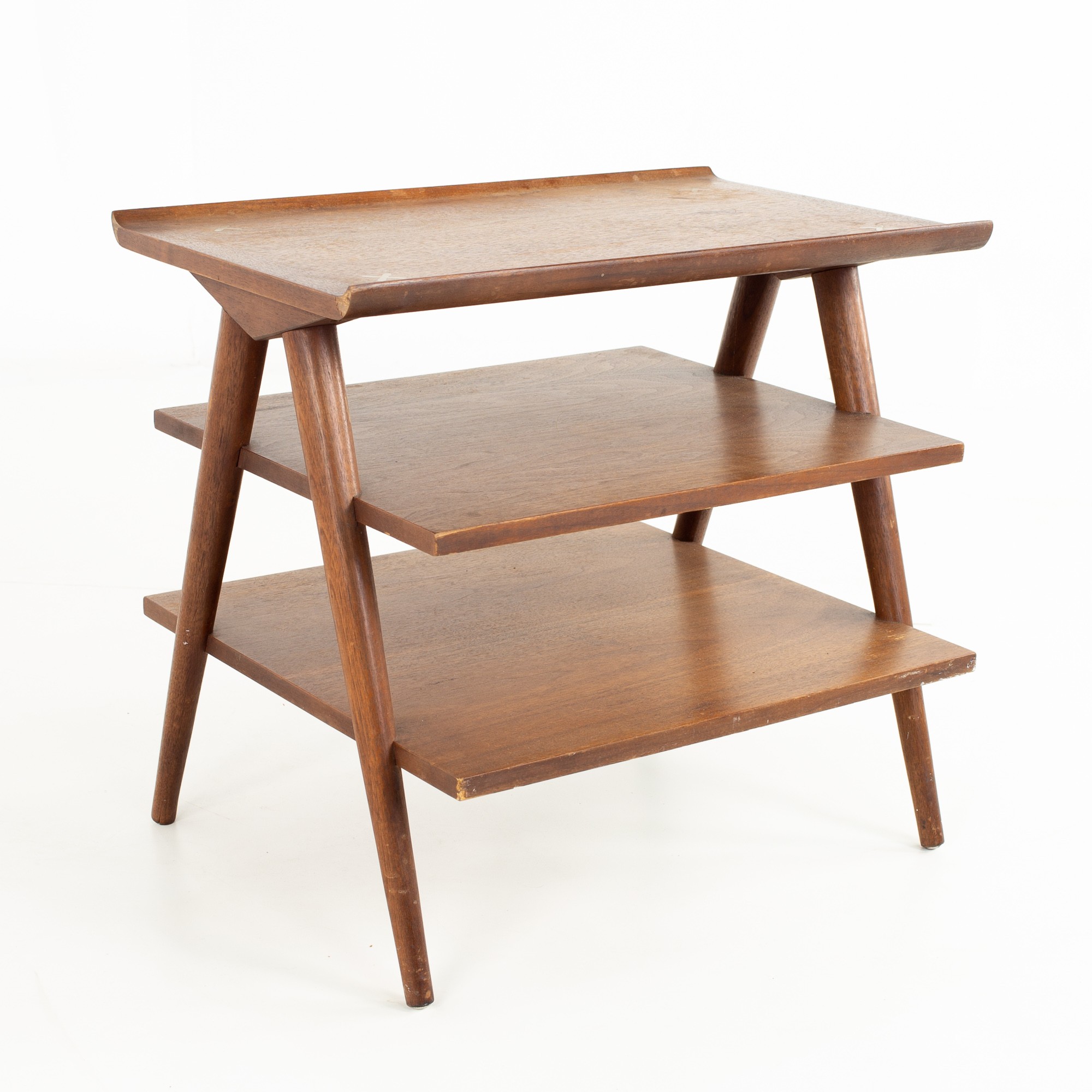 Images | Mid Century Modern Furniture - Mid Century Furniture Chicago