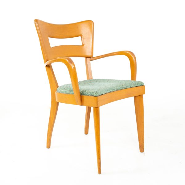 その他 Heywood U.S.A.F Strategic Chair Heywood U.S.A.F Strategic Chair