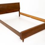 Images | Mid Century Modern Furniture - Mid Century Furniture Chicago