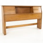 Images | Mid Century Modern Furniture - Mid Century Furniture Chicago