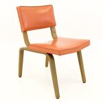 Images | Mid Century Modern Furniture - Mid Century Furniture Chicago