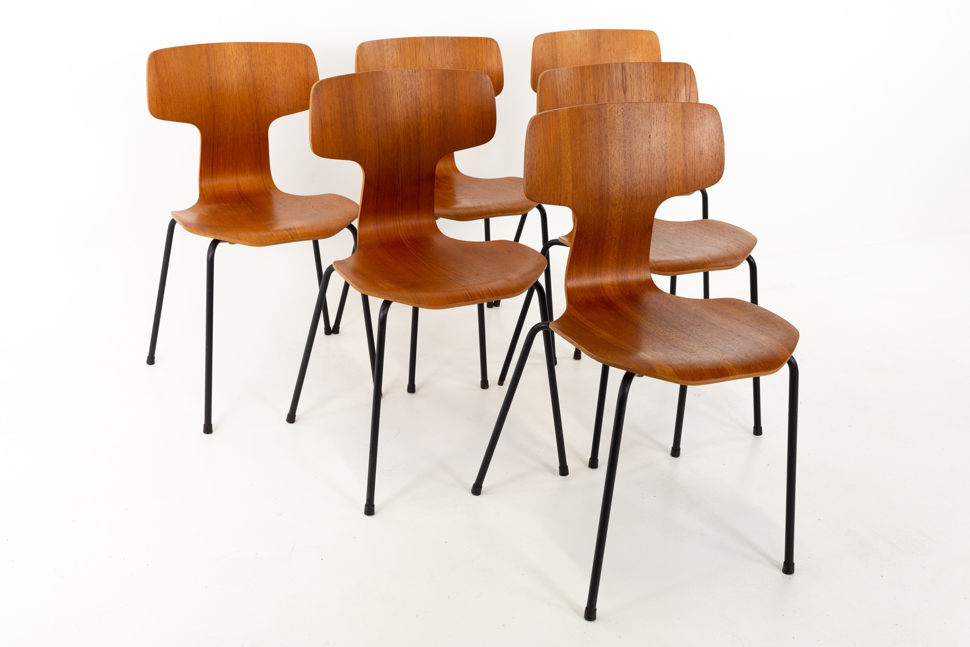 Images | Mid Century Modern Furniture - Mid Century Furniture Chicago
