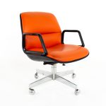 Images | Mid Century Modern Furniture - Mid Century Furniture Chicago
