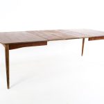 Images | Mid Century Modern Furniture - Mid Century Furniture Chicago