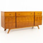 Images | Mid Century Modern Furniture - Mid Century Furniture Chicago