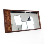 Images | Mid Century Modern Furniture - Mid Century Furniture Chicago