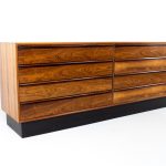 Images | Mid Century Modern Furniture - Mid Century Furniture Chicago