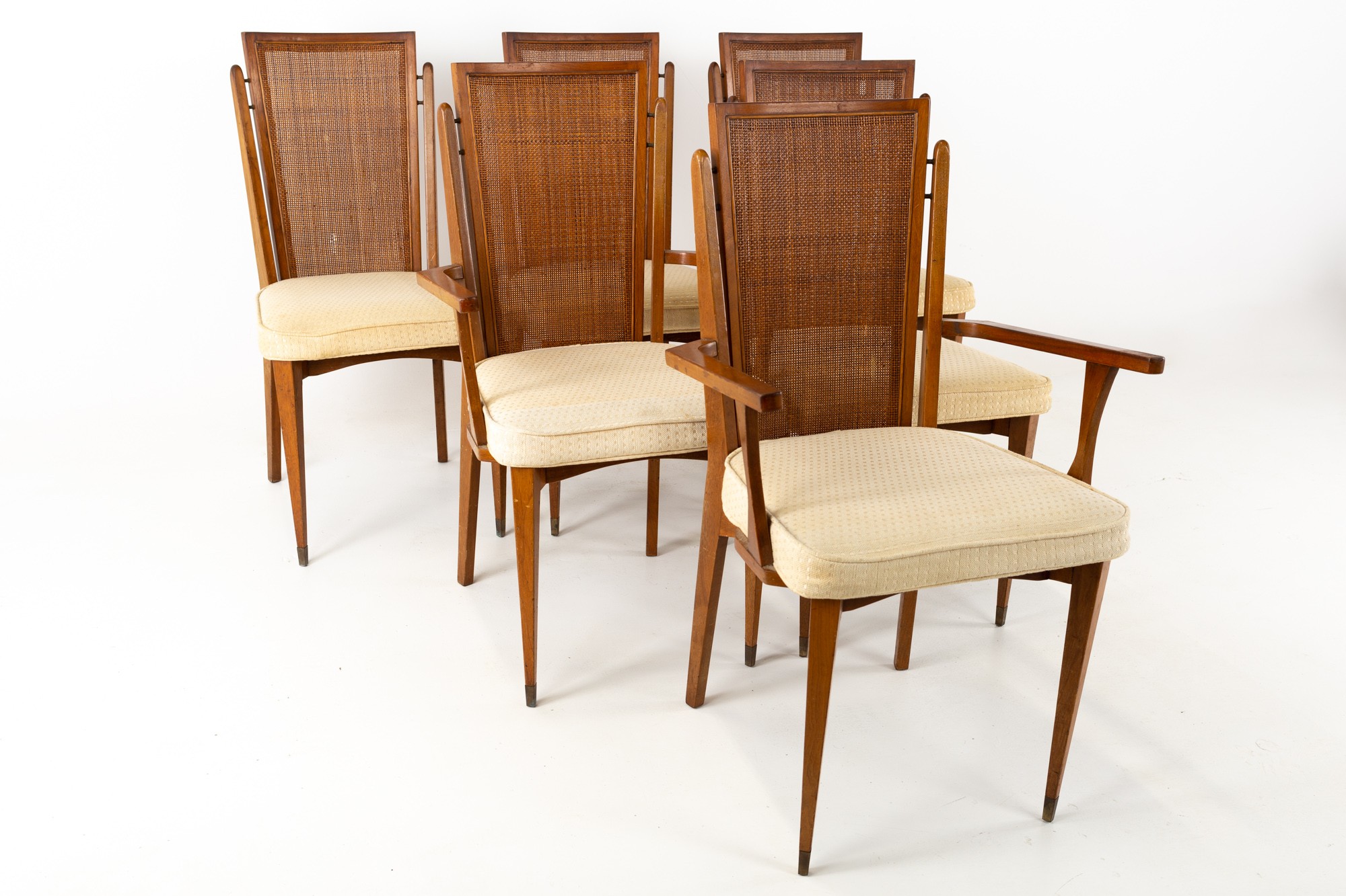 Images | Mid Century Modern Furniture - Mid Century Furniture Chicago