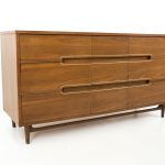 Images | Mid Century Modern Furniture - Mid Century Furniture Chicago