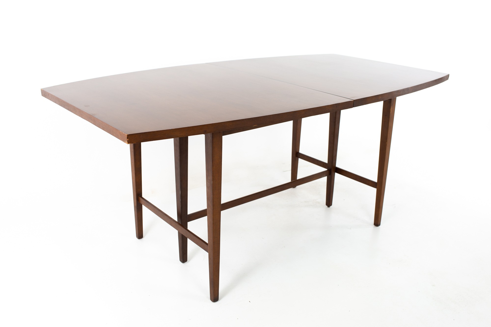 Images | Mid Century Modern Furniture - Mid Century Furniture Chicago
