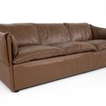 Images | Mid Century Modern Furniture - Mid Century Furniture Chicago