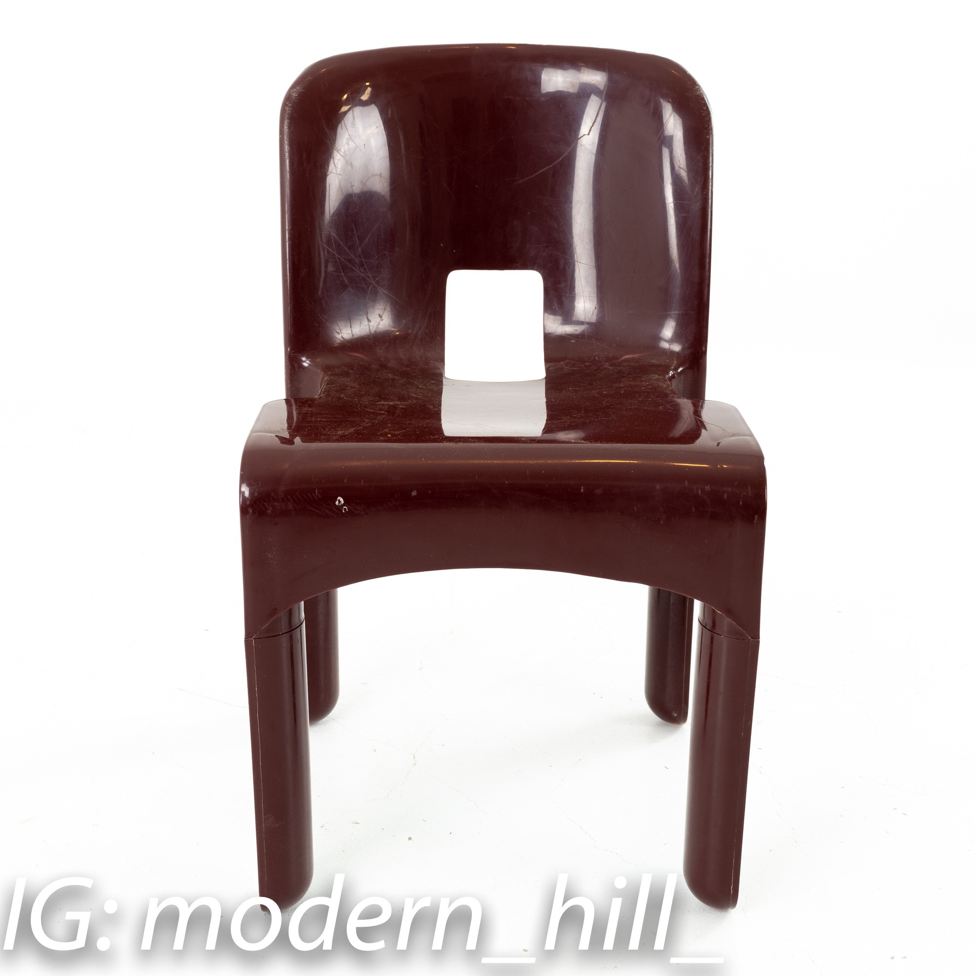 Images | Mid Century Modern Furniture - Mid Century Furniture Chicago