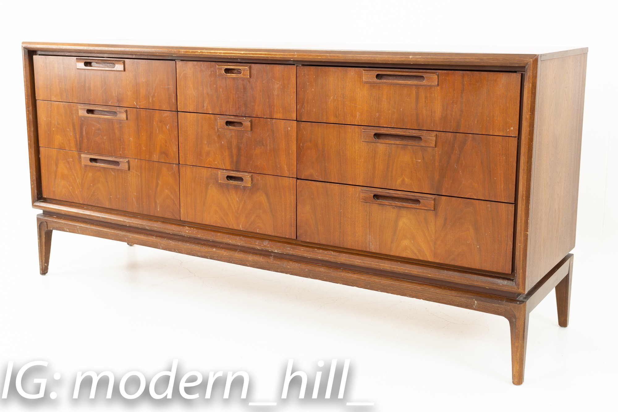 Images | Mid Century Modern Furniture - Mid Century Furniture Chicago