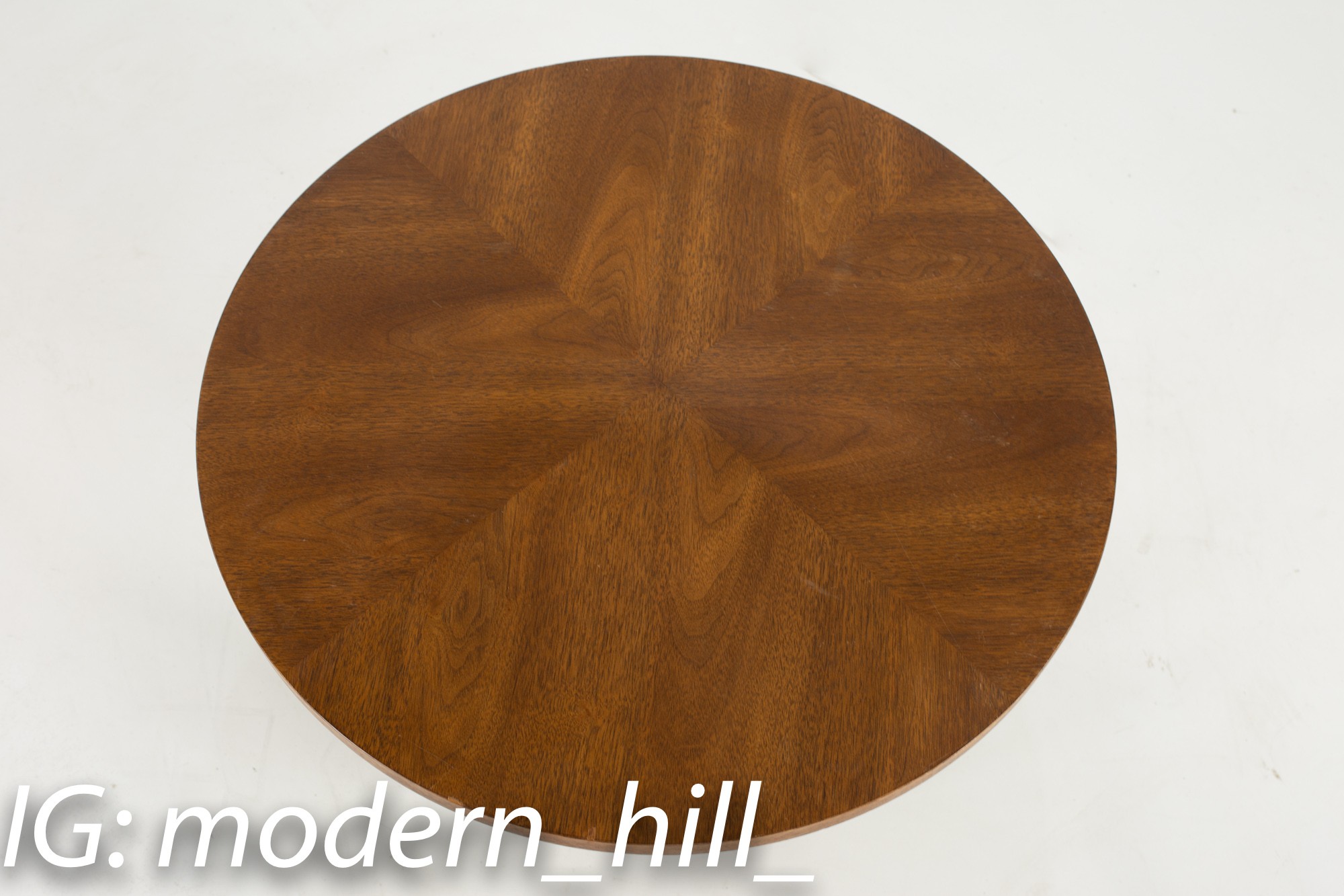 Images | Mid Century Modern Furniture - Mid Century Furniture Chicago