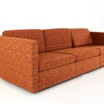 Images | Mid Century Modern Furniture - Mid Century Furniture Chicago