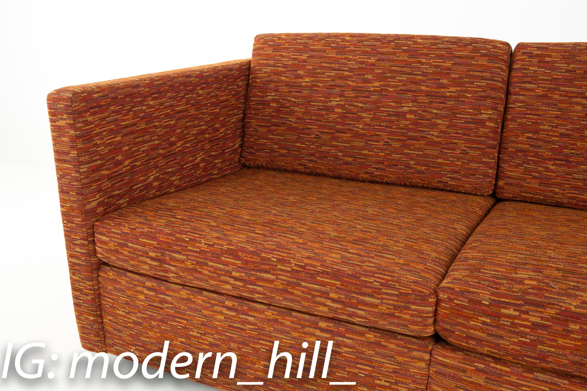Images | Mid Century Modern Furniture - Mid Century Furniture Chicago