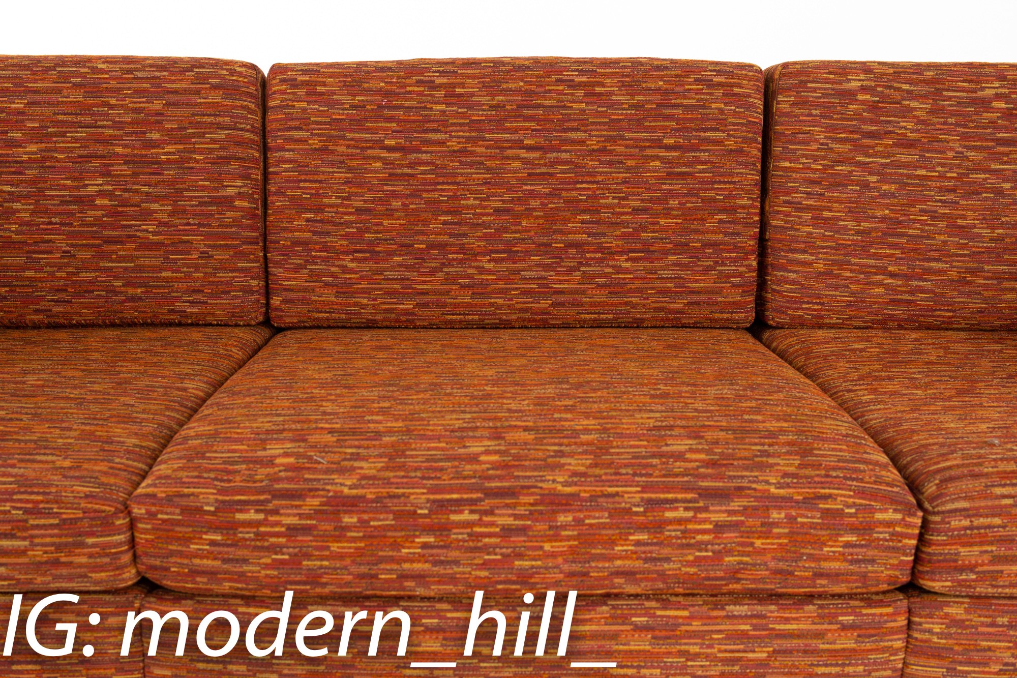Images | Mid Century Modern Furniture - Mid Century Furniture Chicago
