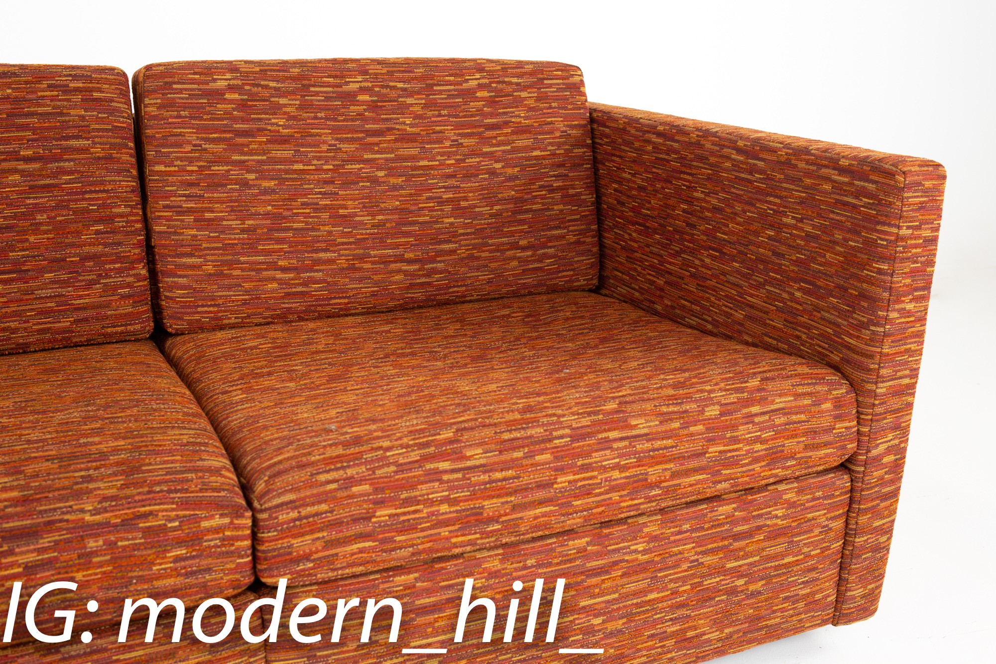 Images | Mid Century Modern Furniture - Mid Century Furniture Chicago