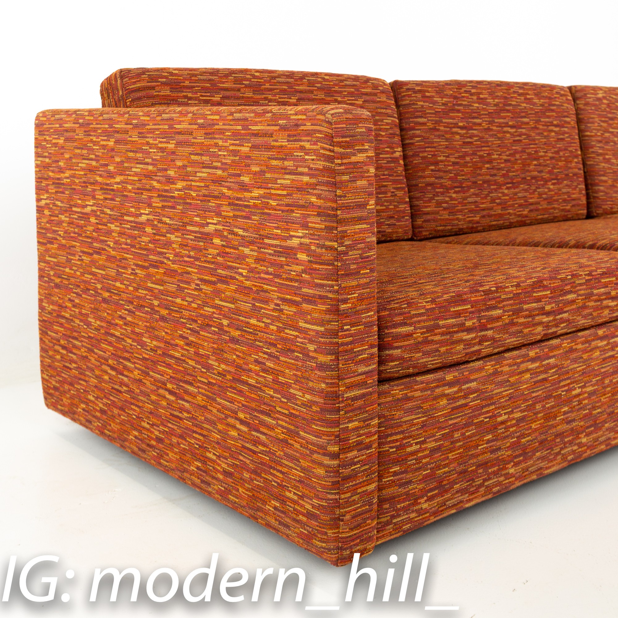 Images | Mid Century Modern Furniture - Mid Century Furniture Chicago