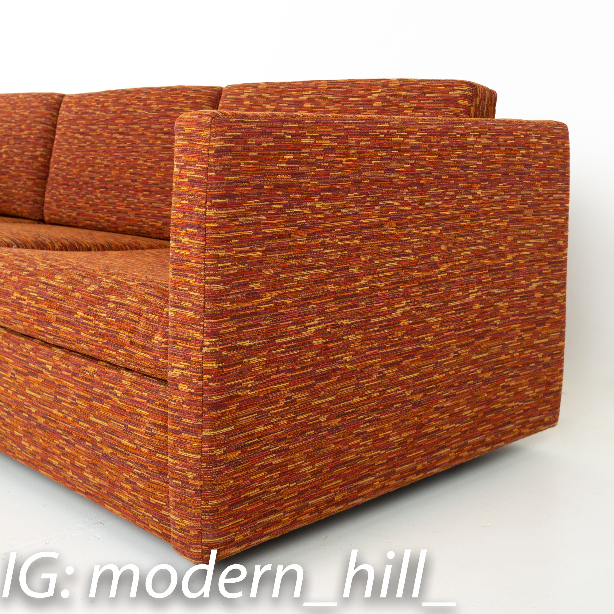 Images | Mid Century Modern Furniture - Mid Century Furniture Chicago