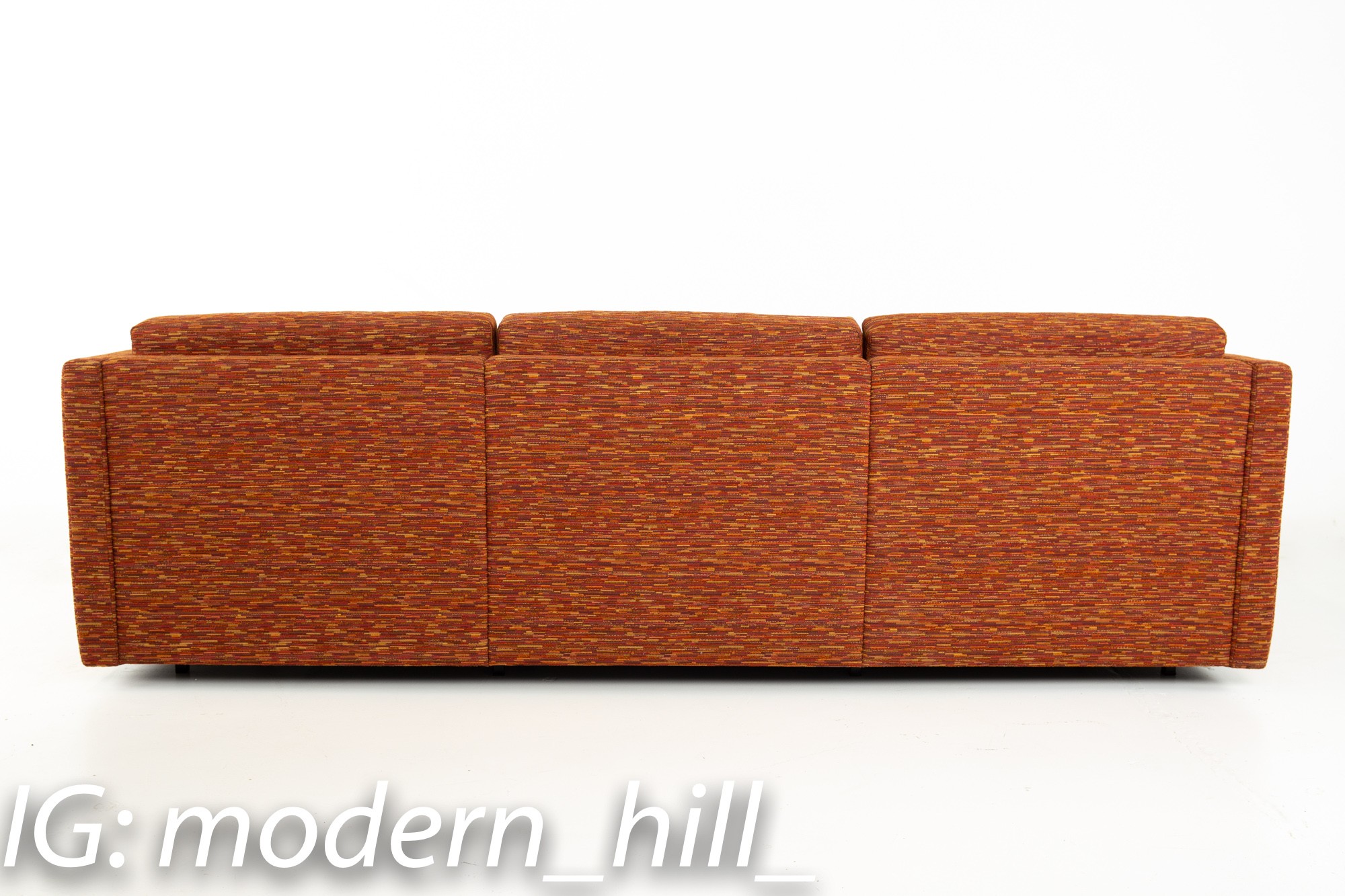 Images | Mid Century Modern Furniture - Mid Century Furniture Chicago