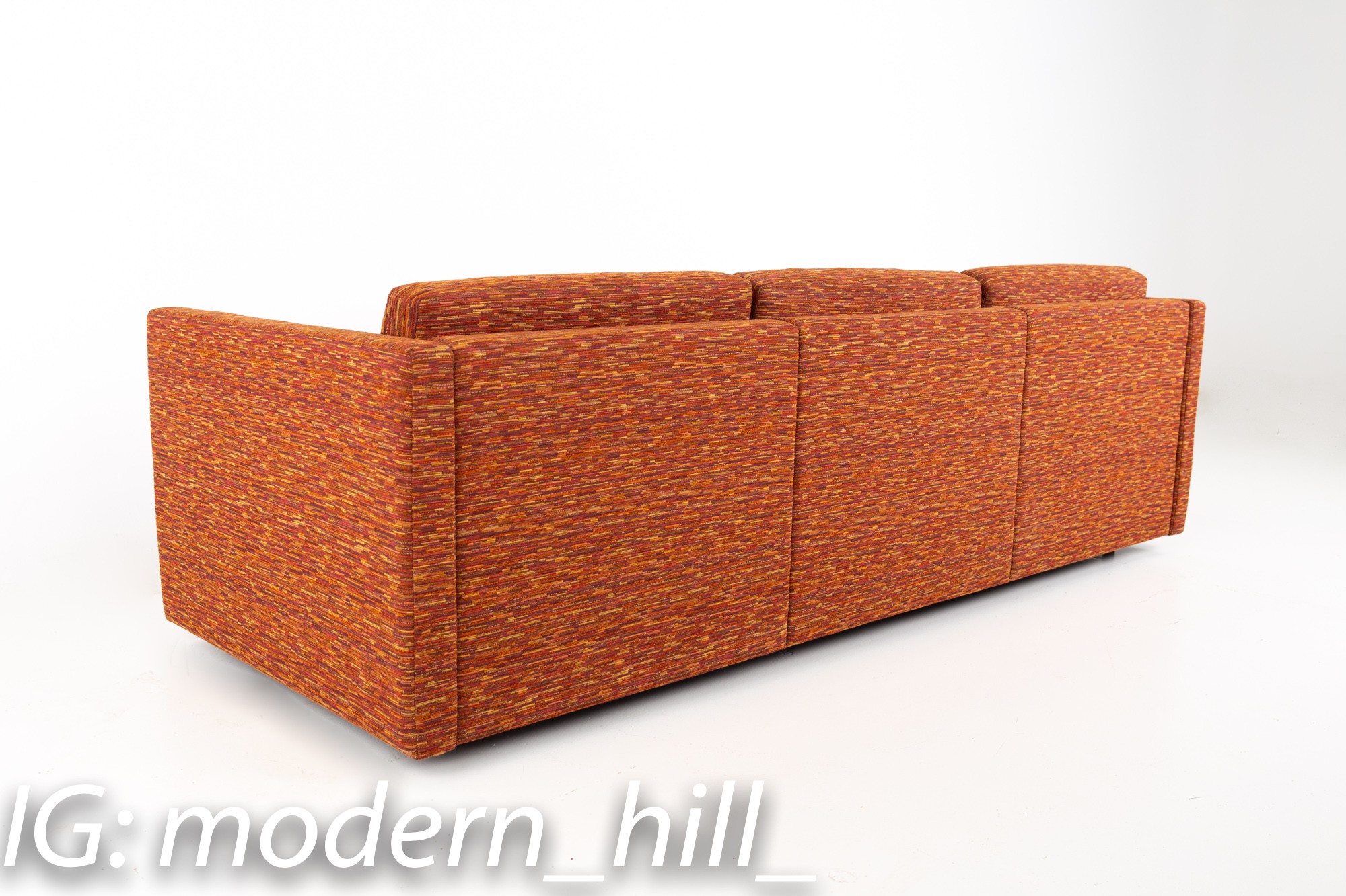 Images | Mid Century Modern Furniture - Mid Century Furniture Chicago