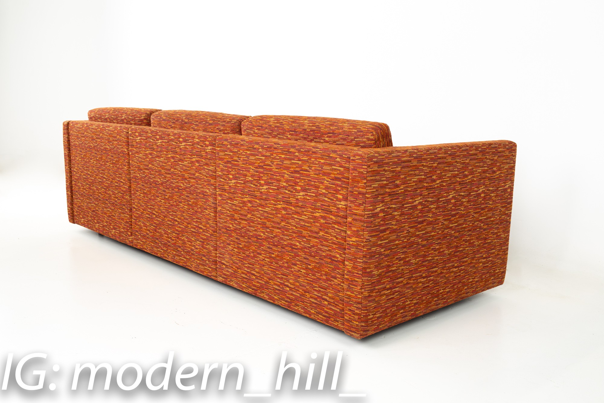Images | Mid Century Modern Furniture - Mid Century Furniture Chicago