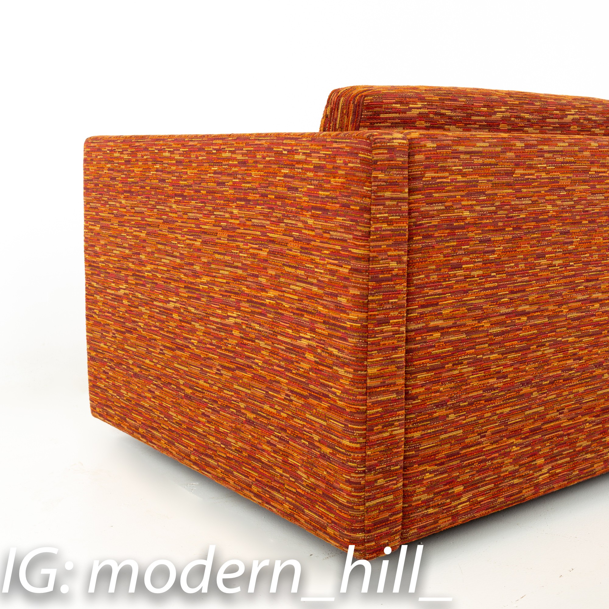 Images | Mid Century Modern Furniture - Mid Century Furniture Chicago