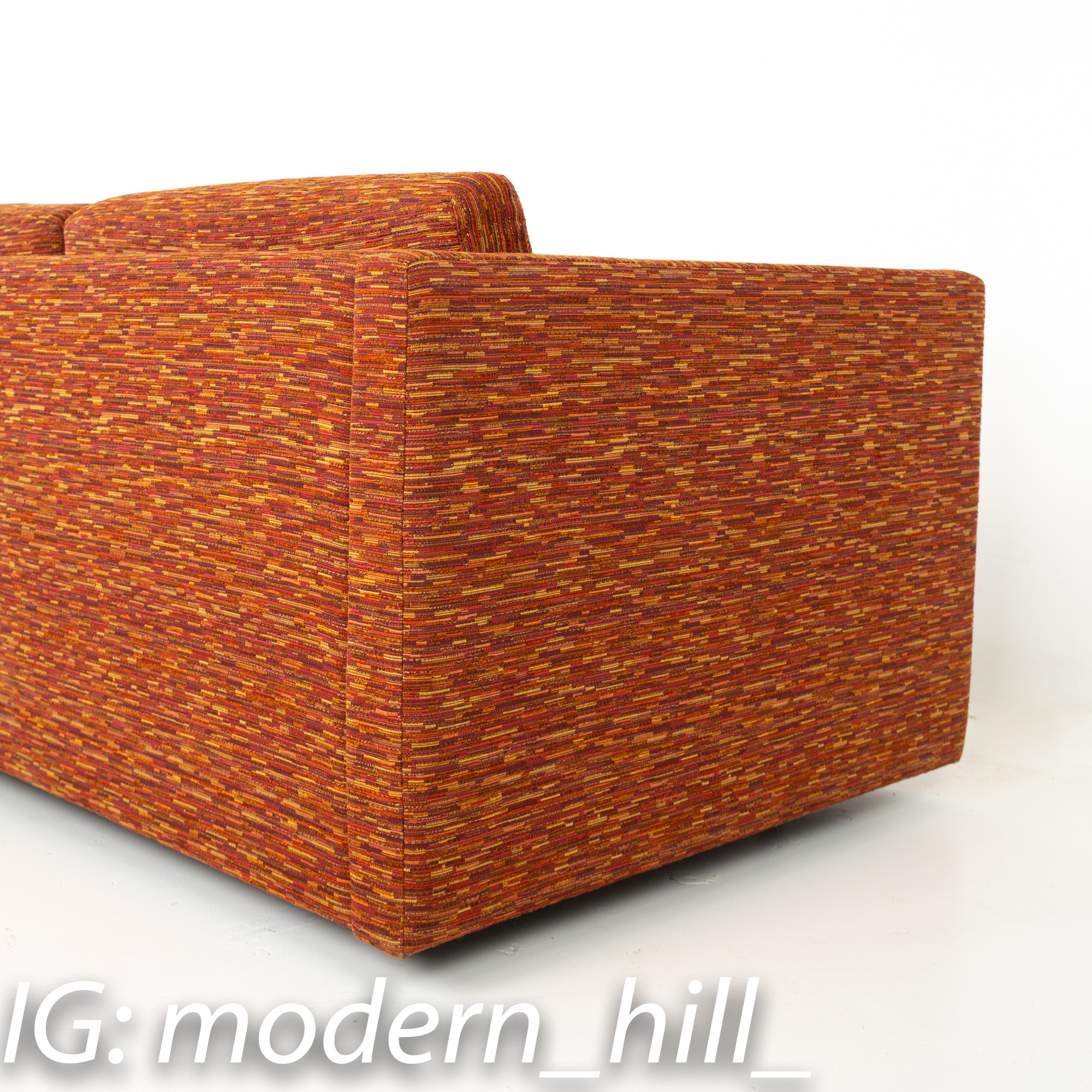 Images | Mid Century Modern Furniture - Mid Century Furniture Chicago