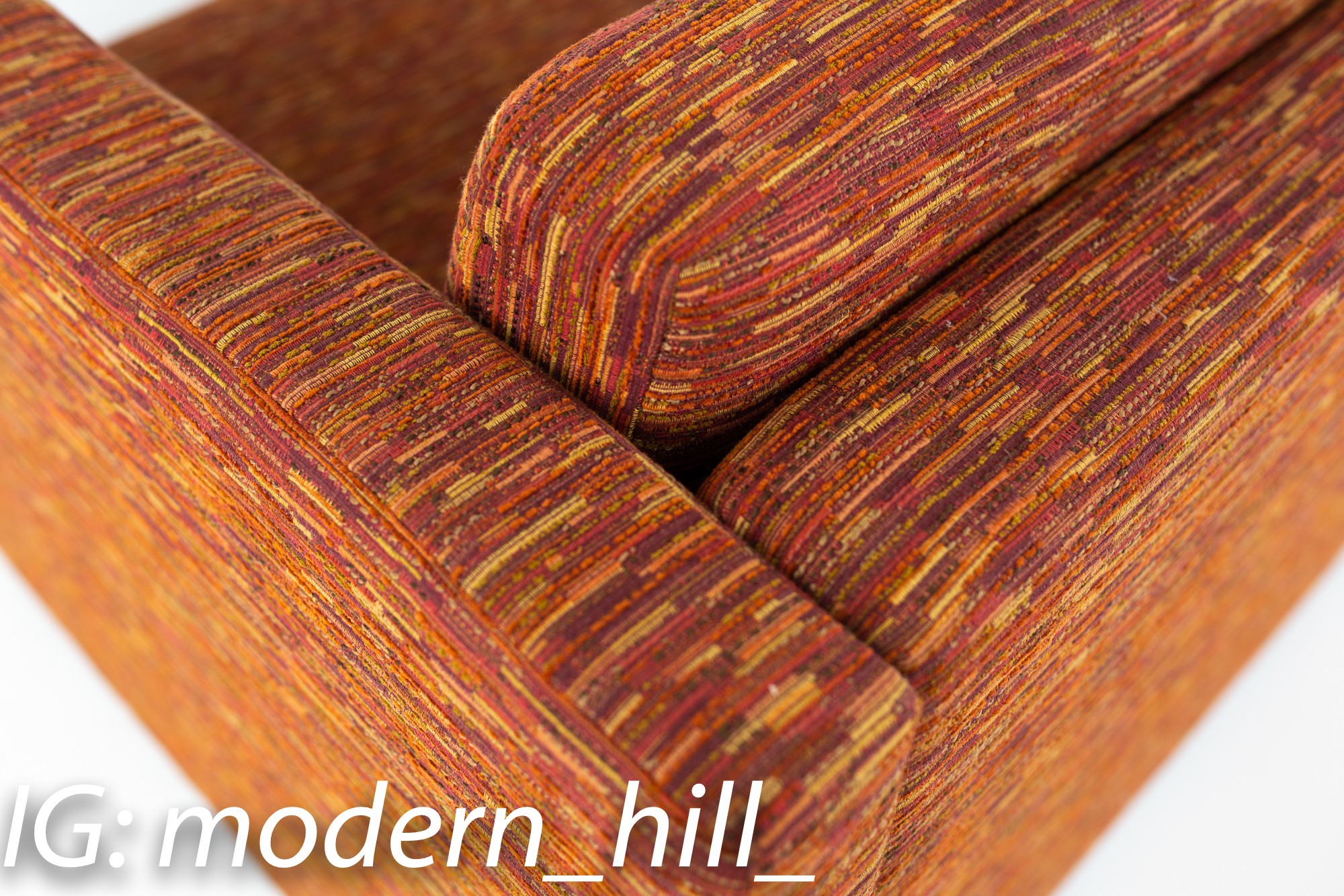 Images | Mid Century Modern Furniture - Mid Century Furniture Chicago
