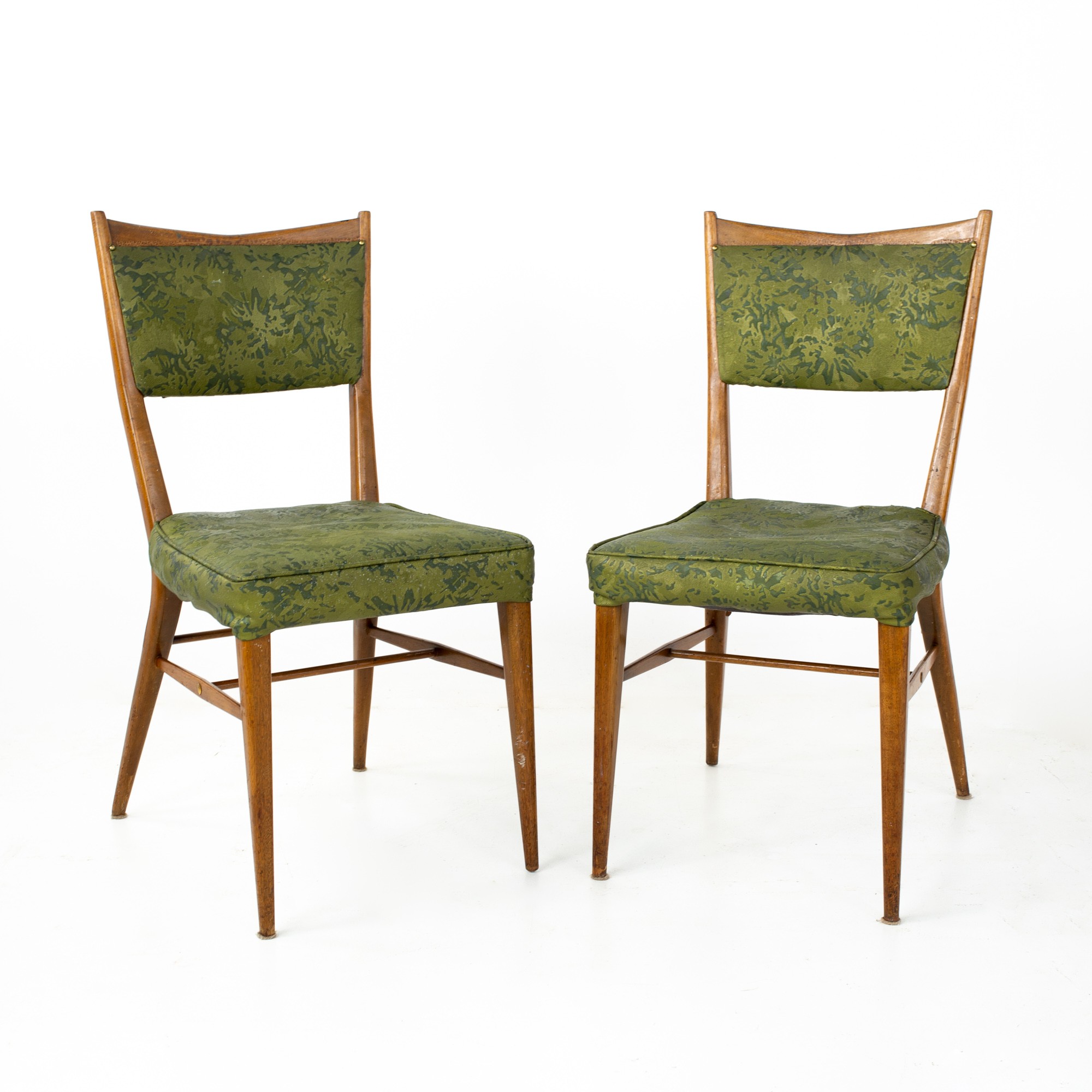 Images | Mid Century Modern Furniture - Mid Century Furniture Chicago