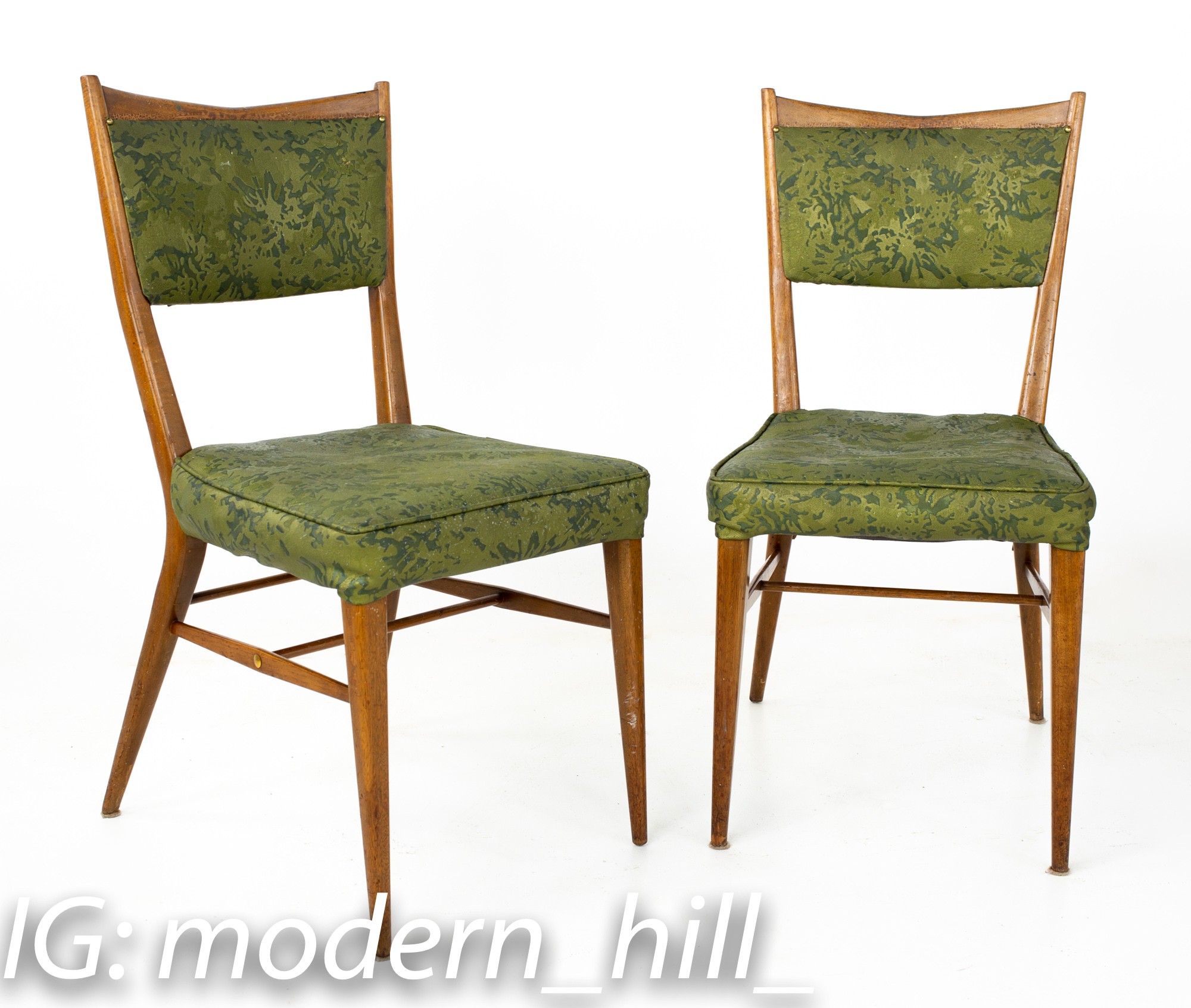 Images | Mid Century Modern Furniture - Mid Century Furniture Chicago