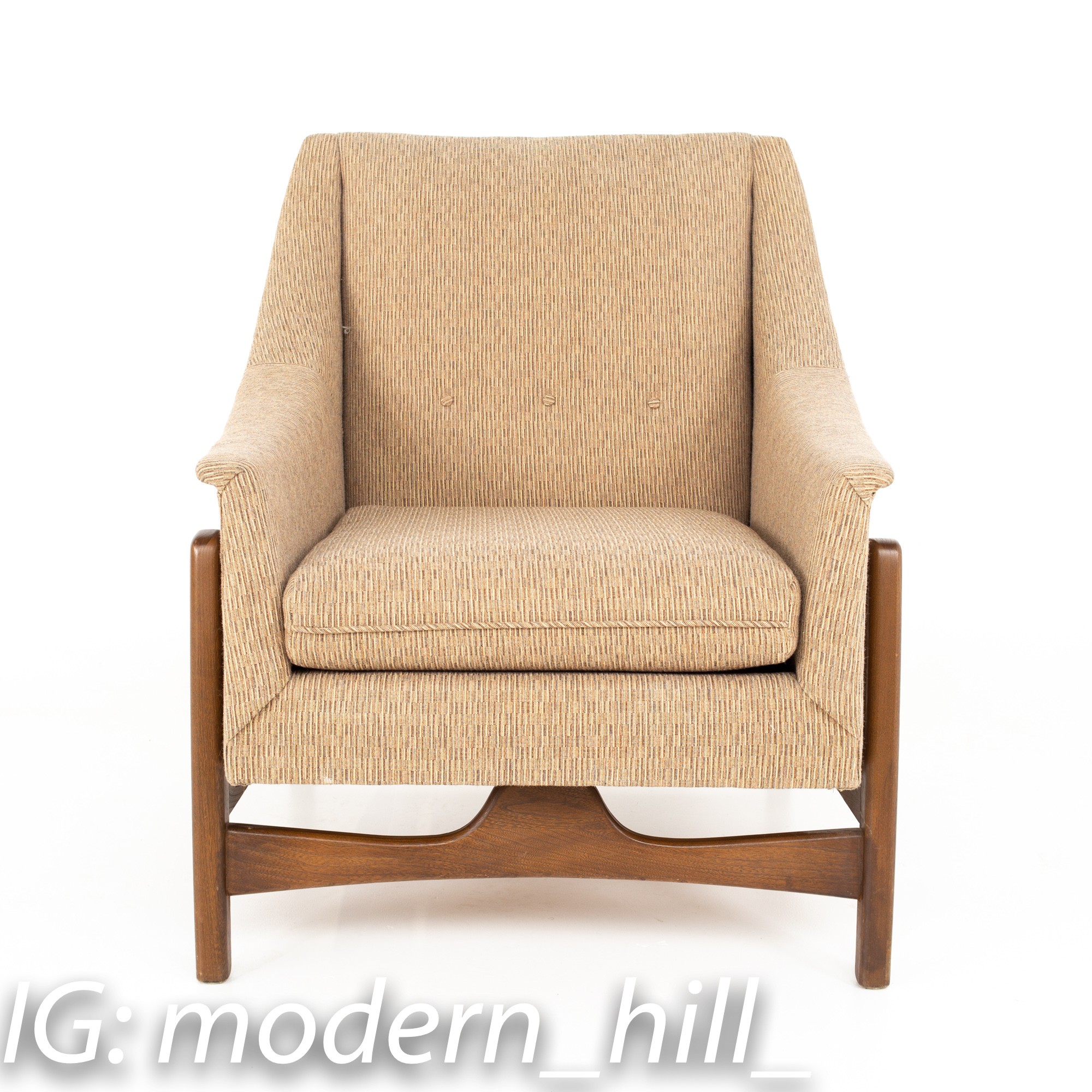 Images | Mid Century Modern Furniture - Mid Century Furniture Chicago