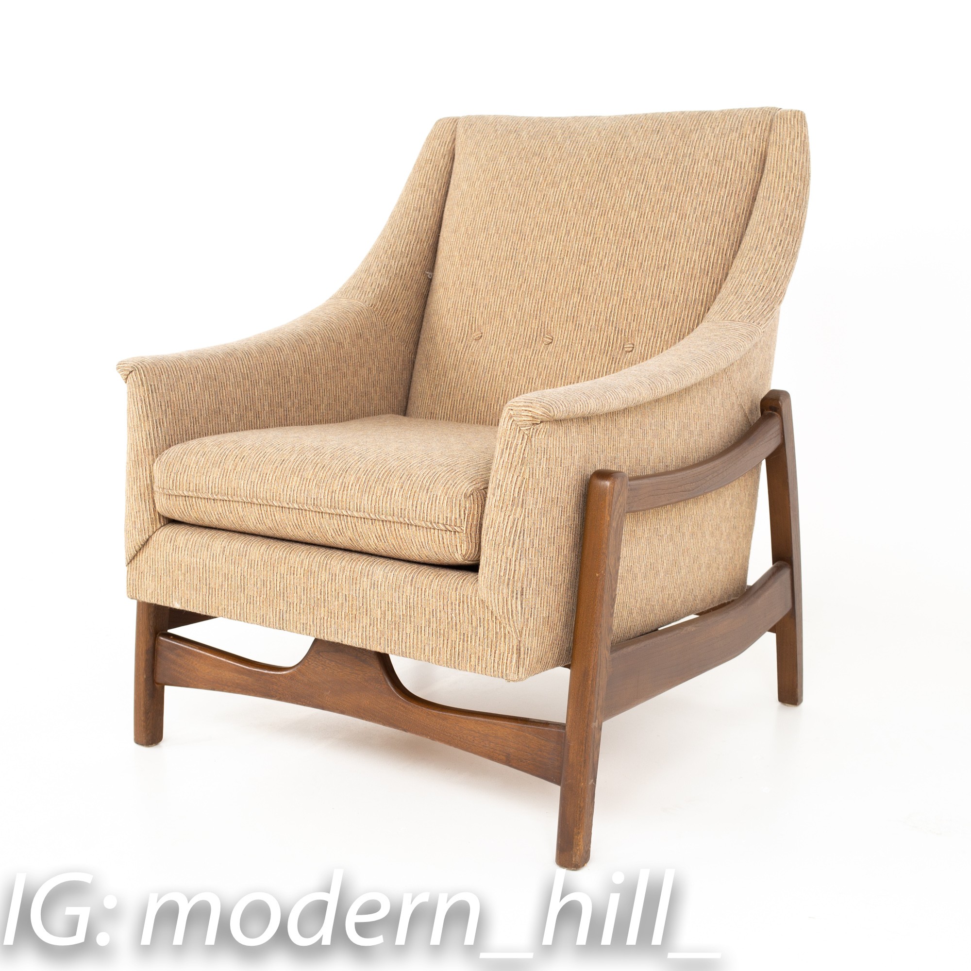 Images | Mid Century Modern Furniture - Mid Century Furniture Chicago