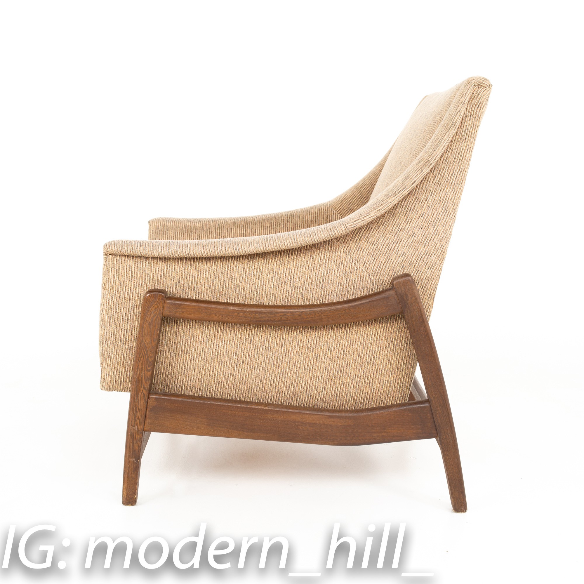 Images | Mid Century Modern Furniture - Mid Century Furniture Chicago
