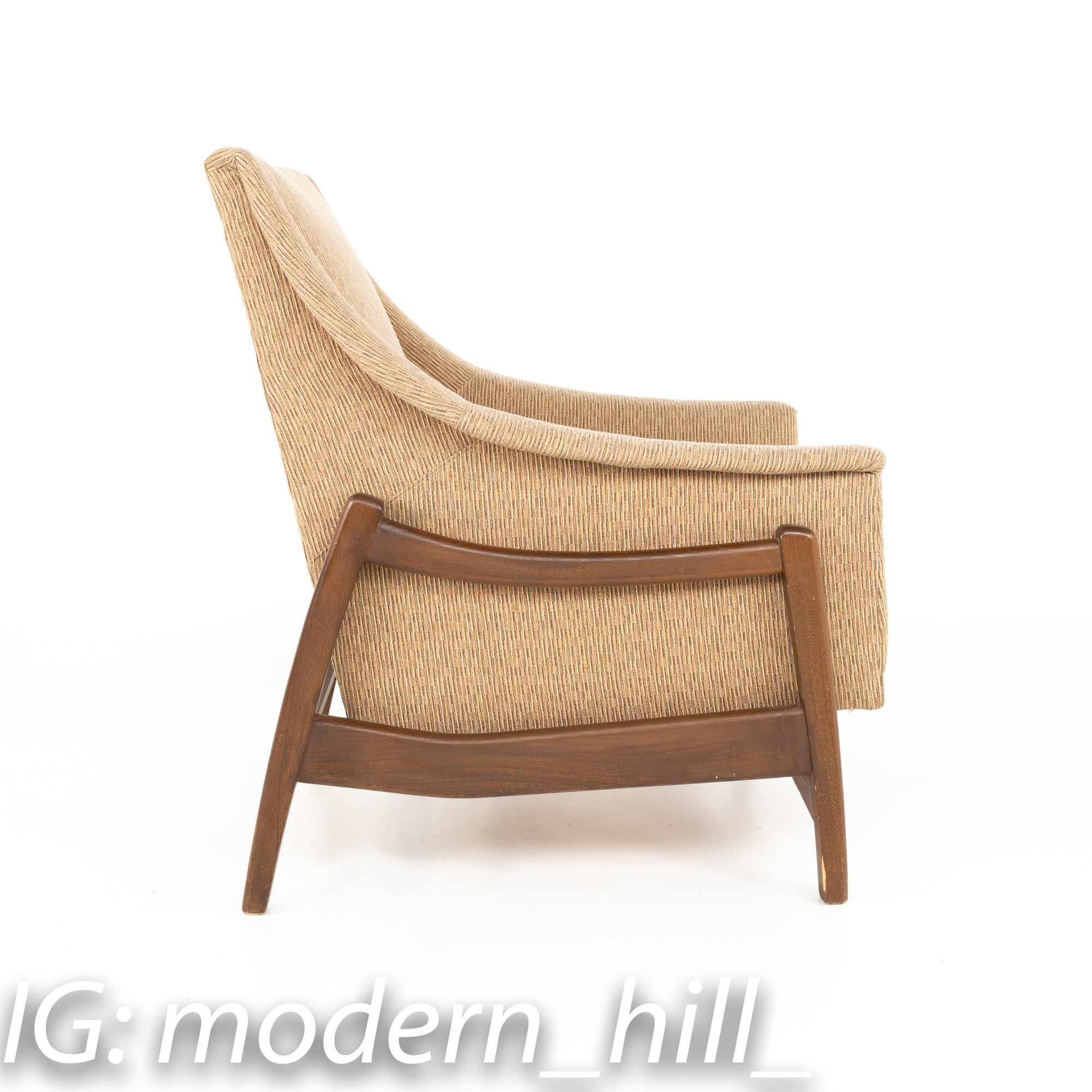 Images | Mid Century Modern Furniture - Mid Century Furniture Chicago