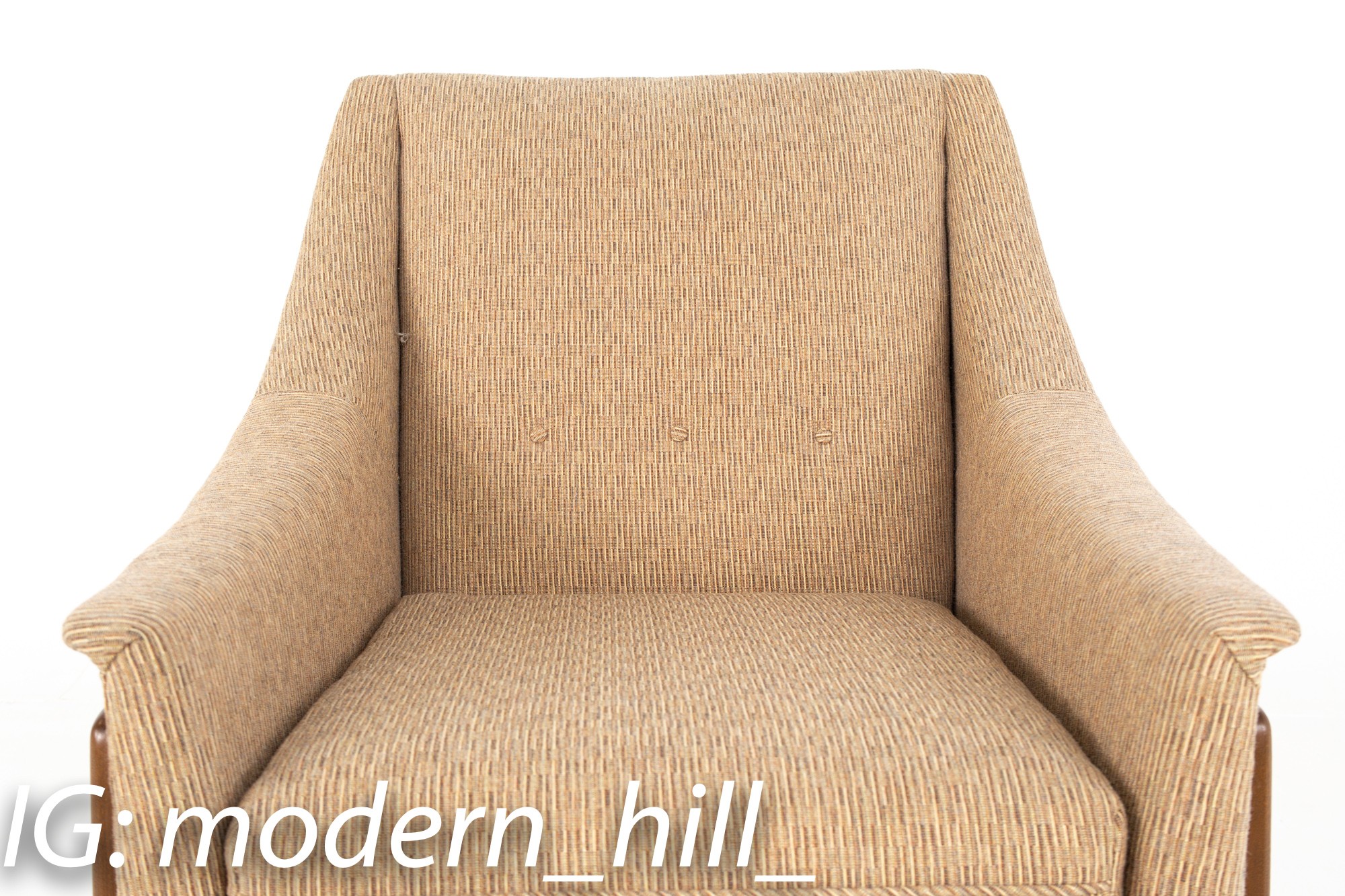 Images | Mid Century Modern Furniture - Mid Century Furniture Chicago