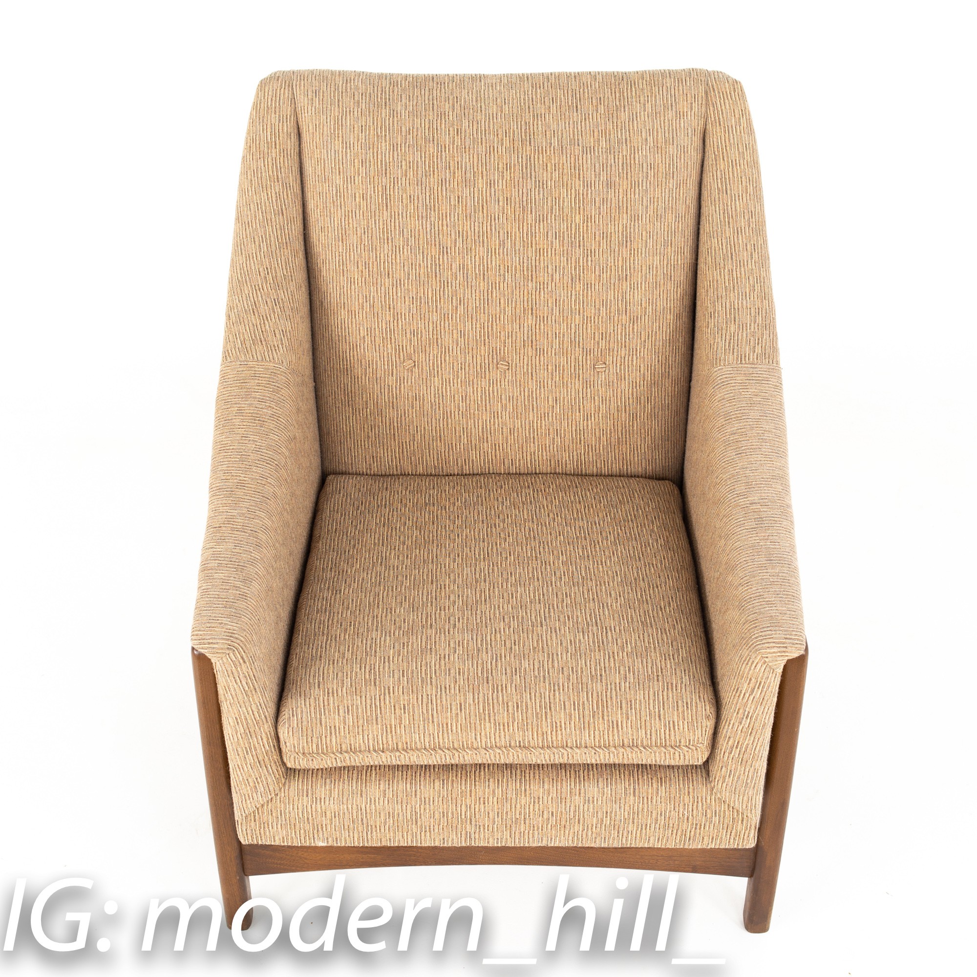 Images | Mid Century Modern Furniture - Mid Century Furniture Chicago