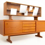 Images | Mid Century Modern Furniture - Mid Century Furniture Chicago
