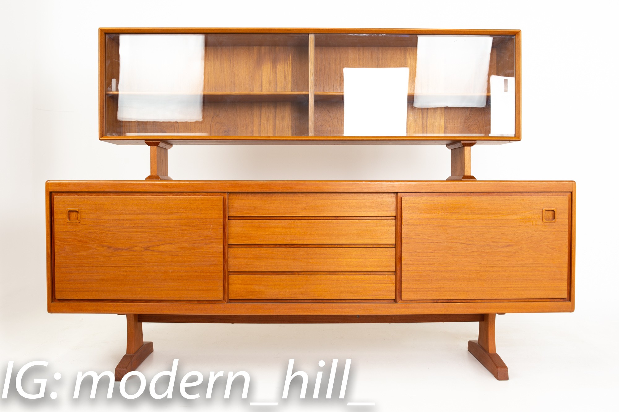 Images | Mid Century Modern Furniture - Mid Century Furniture Chicago