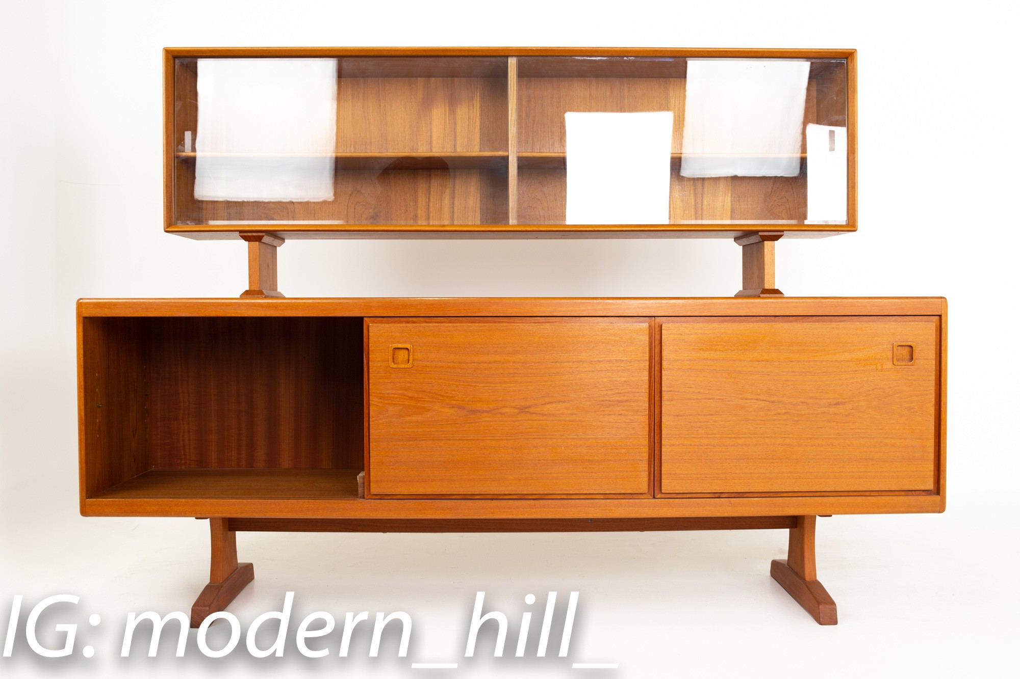 Images | Mid Century Modern Furniture - Mid Century Furniture Chicago