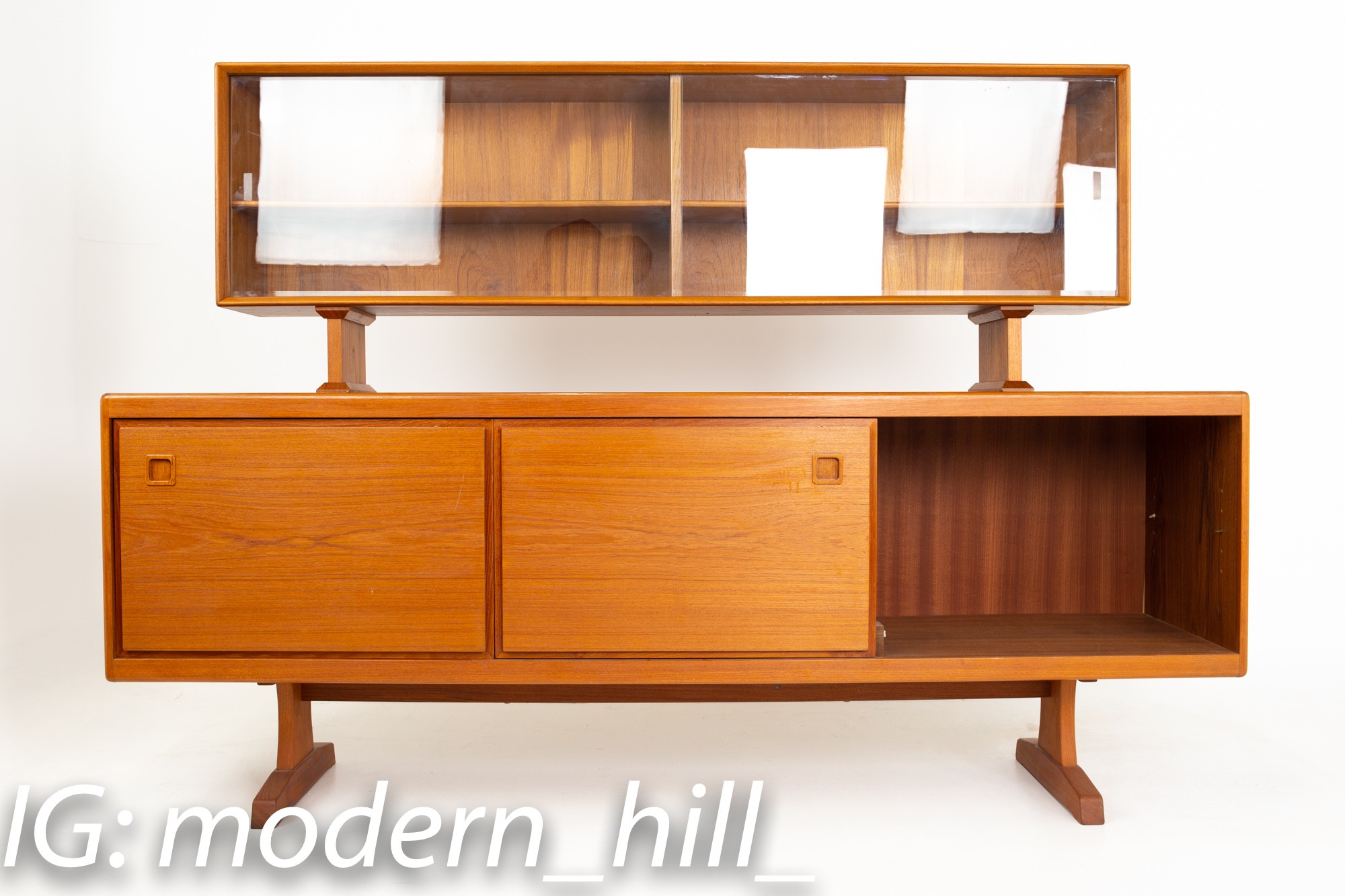 Images | Mid Century Modern Furniture - Mid Century Furniture Chicago