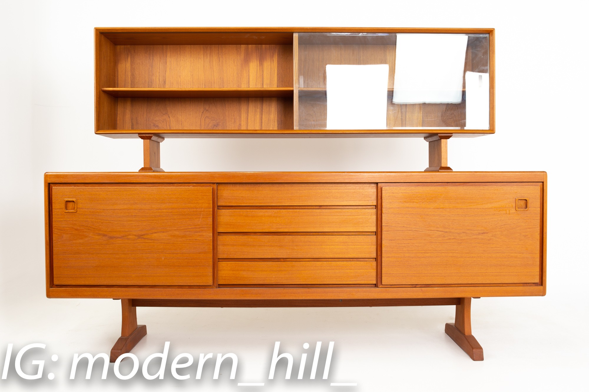 Images | Mid Century Modern Furniture - Mid Century Furniture Chicago