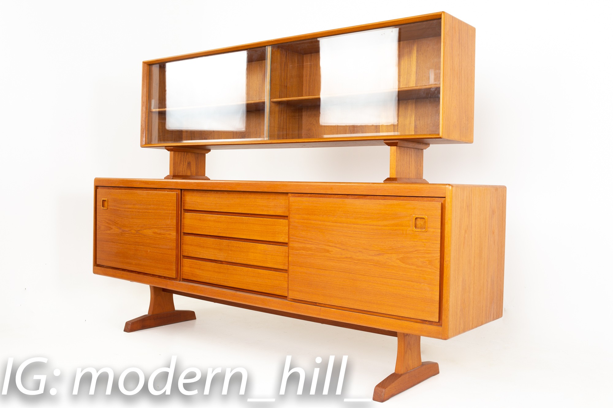 Images | Mid Century Modern Furniture - Mid Century Furniture Chicago