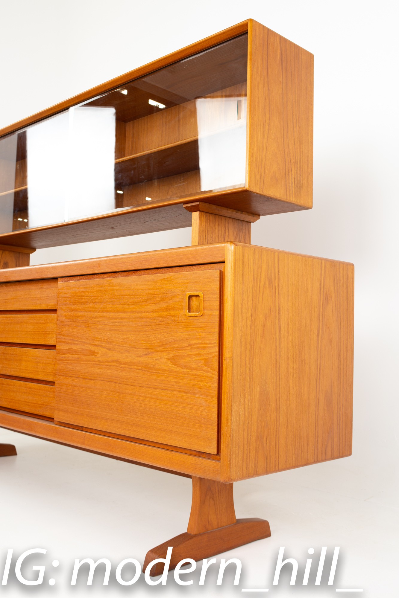 Images | Mid Century Modern Furniture - Mid Century Furniture Chicago