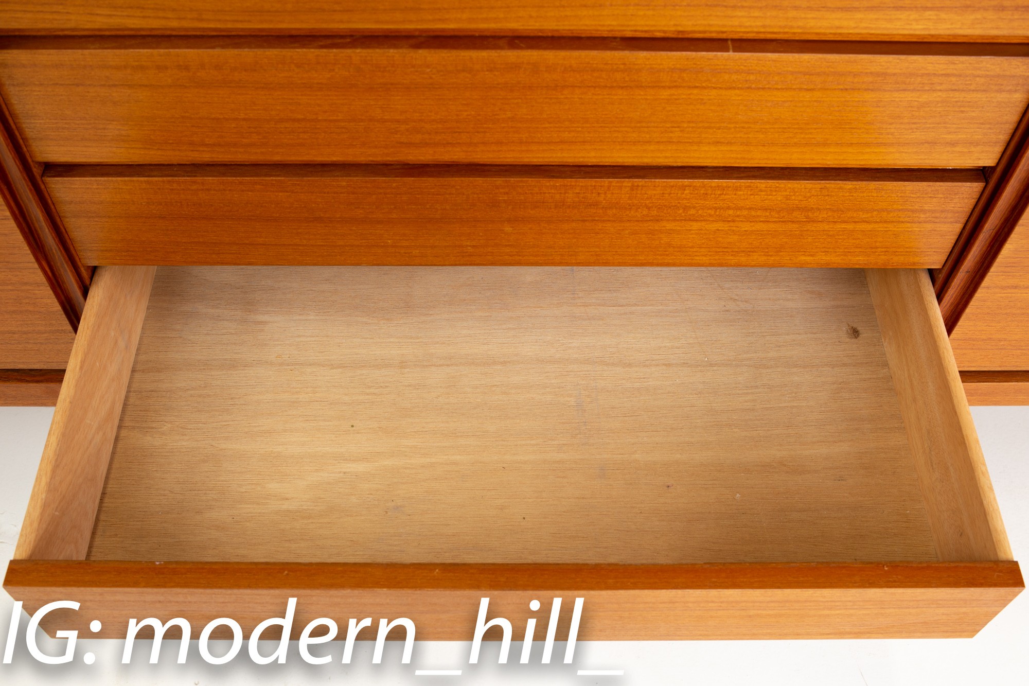 Images | Mid Century Modern Furniture - Mid Century Furniture Chicago