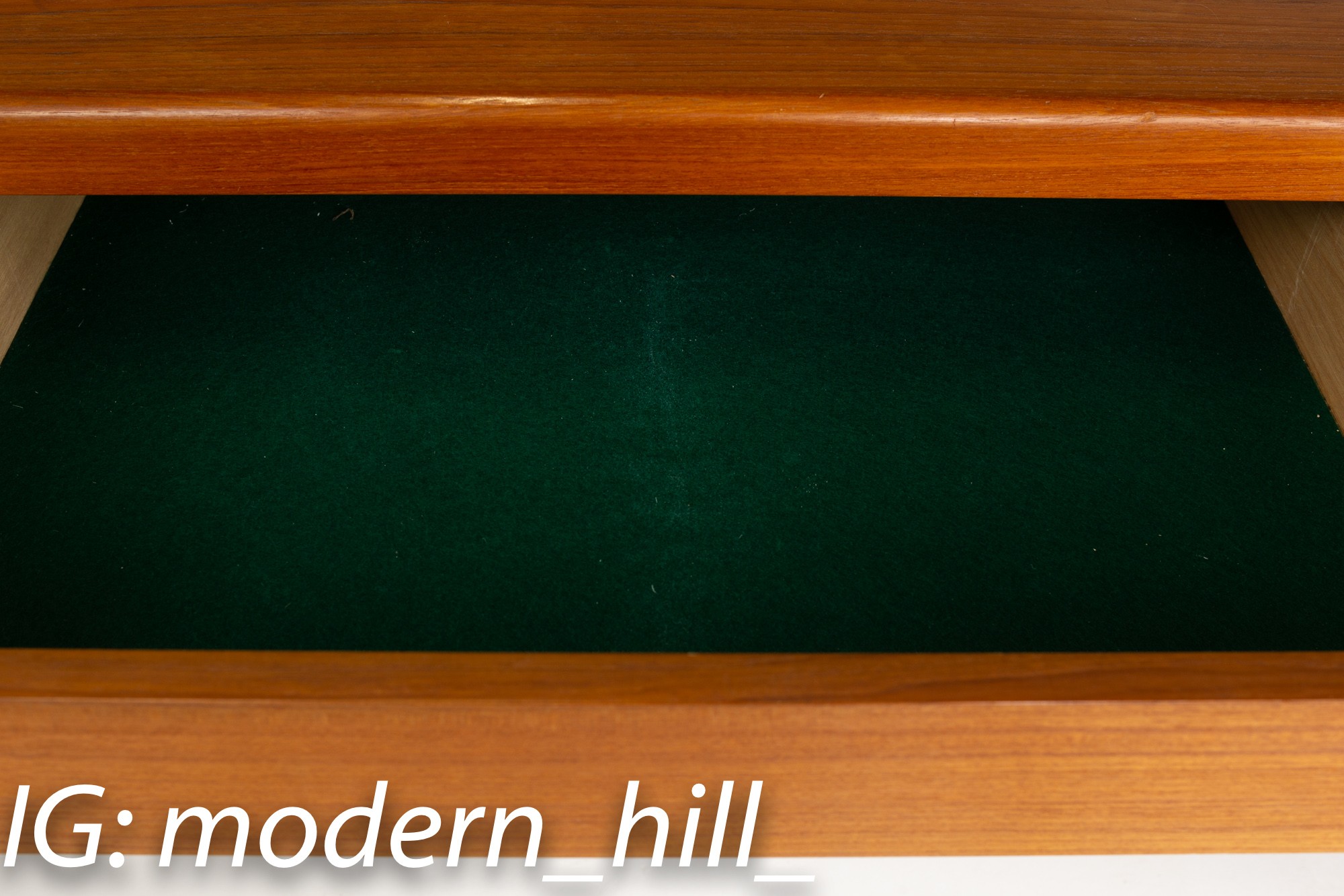 Images | Mid Century Modern Furniture - Mid Century Furniture Chicago