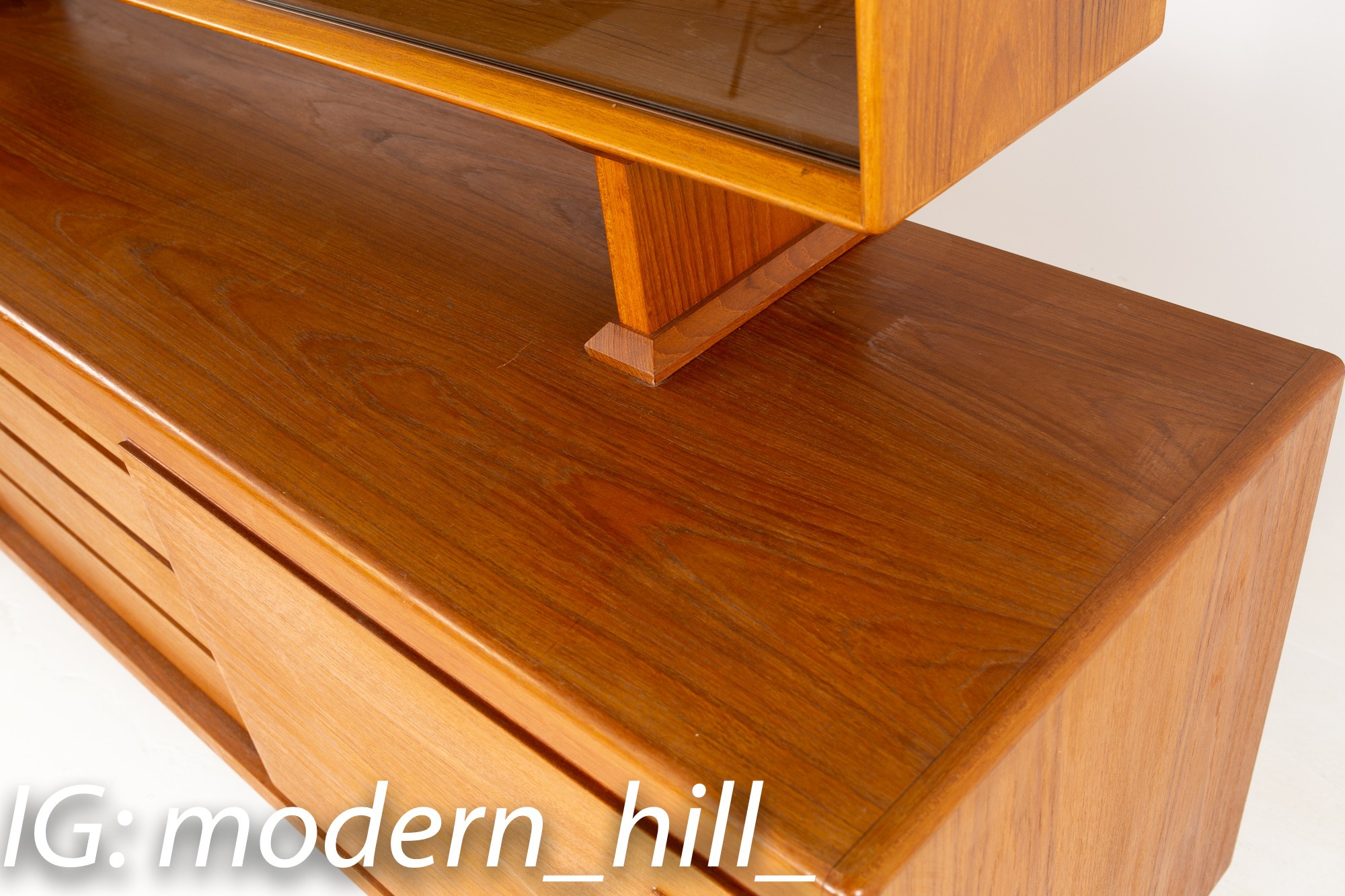 Images | Mid Century Modern Furniture - Mid Century Furniture Chicago