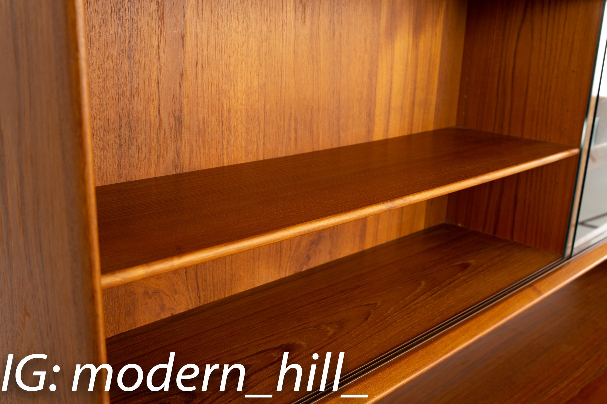 Images | Mid Century Modern Furniture - Mid Century Furniture Chicago